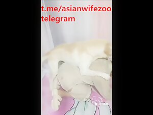 Thumb 8